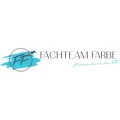 Malerbetrieb Fachteam Farbe Inh. Wojciech Pagel Krefeld