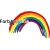 Logo Malerbetrieb Farbaspekte Mittelfranken - Andreas Wild