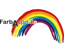 Malerbetrieb Farbaspekte Mittelfranken - Andreas Wild Windsbach