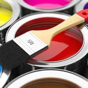 Malerbetrieb: Farbe-ins-Haus Mönchengladbach