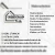 Logo Malerbetrieb Farbentraum Essen