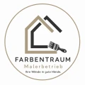 Malerbetrieb Farbentraum &ndash; Ihr Malerprofi f&uuml;r Essen. Essen