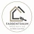 Logo Malerbetrieb Farbentraum – Ihr Malerprofi für Essen.