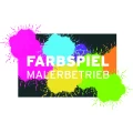 Malerbetrieb Farbspiel Breunigweiler