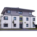 Malerbetrieb Fast Barntrup