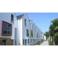 Malerbetrieb Flandergan GmbH K&ouml;ln