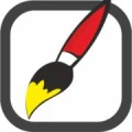 Logo Malerbetrieb Florian Otte