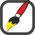 Logo Malerbetrieb Florian Otte