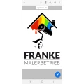 Malerbetrieb Franke Geilenkirchen