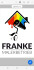 Logo Malerbetrieb Franke