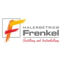 Malerbetrieb Frenkel Potsdam
