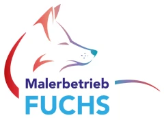 Malerbetrieb Fuchs Wetzlar