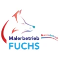 Malerbetrieb Fuchs Biebertal