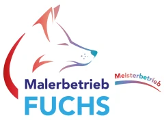 Malerbetrieb Fuchs Biebertal