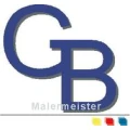 Malerbetrieb G. Buten GmbH Thuine