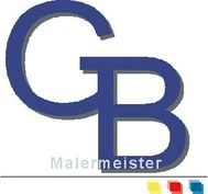 Malerbetrieb G. Buten GmbH Thuine