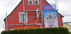 Logo Malerbetrieb Gordon Nehls