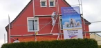 Logo Malerbetrieb Gordon Nehls