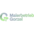 Malerbetrieb Gorzel Rheinzabern