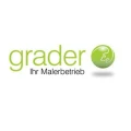 Malerbetrieb Grader Gottfrieding