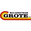Malerbetrieb Grote e.K. Gronau