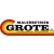 Logo Malerbetrieb Grote e.K.