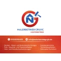 Malerbetrieb Grujic Ingolstadt Malerbetrieb Grujic Ingolstadt