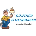Malerbetrieb G&uuml;nther Litzenburger Bous