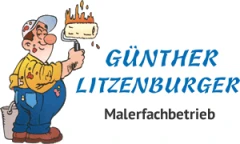 Malerbetrieb Günther Litzenburger Bous