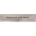 Malerbetrieb Guido D&auml;umer Lommatzsch