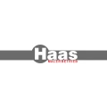 Malerbetrieb Haas Eltville