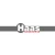 Logo Malerbetrieb Haas