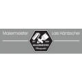 Malerbetrieb H&auml;ntzschel Lars Greding