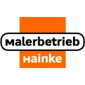 Malerbetrieb Hainke Bielefeld