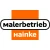 Logo Malerbetrieb Hainke