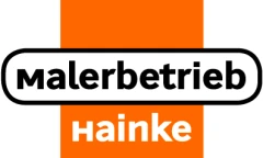 Malerbetrieb Hainke Bielefeld