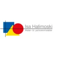 Malerbetrieb Halimoski Dortmund