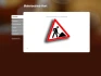 Logo Malerbetrieb Hart