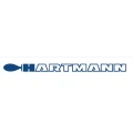 Malerbetrieb Hartmann GmbH & Co. KG Maler- und Stuckgesch&auml;ft Gem&uuml;nden