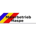 Malerbetrieb Haspe UG Hagen