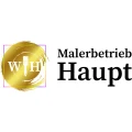 Malerbetrieb Haupt Drolshagen