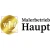 Logo Malerbetrieb Haupt