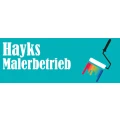 Malerbetrieb Hayks Dortmund