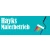 Logo Malerbetrieb Hayks