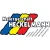 Logo Malerbetrieb Heckelmann Bernd