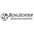 Malerbetrieb Heidi Schl&uuml;chter Dortmund