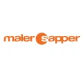 Malerbetrieb Heiko Sapper Driedorf