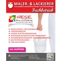 Malerbetrieb Heise Jever