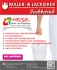 Logo Malerbetrieb Heise