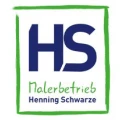 Malerbetrieb Henning Schwarze L&uuml;bbecke